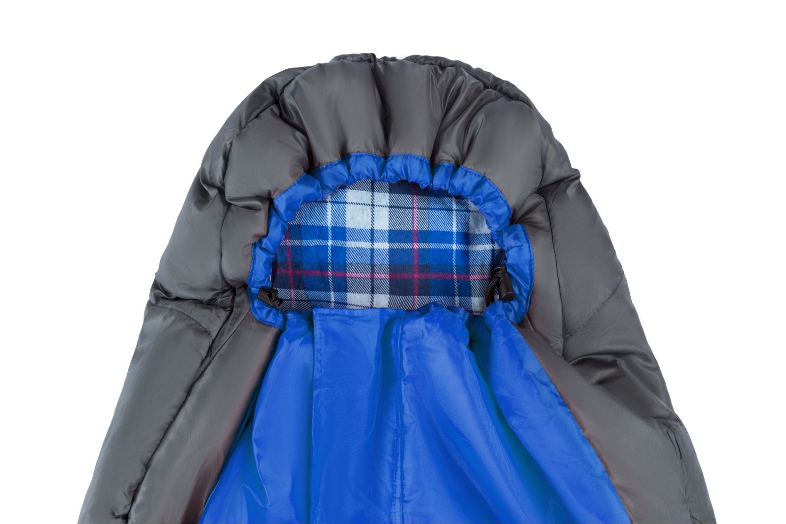 22eba2c5a082199cec125dffcc21ec69