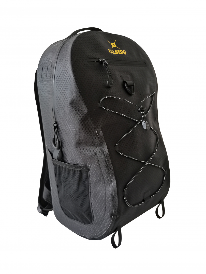 TLB-001-BL  CAMPUS 25 WP_2