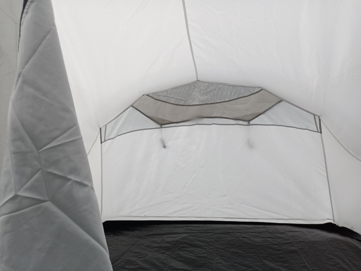 TLT-103S Tonar 4 sahara_7