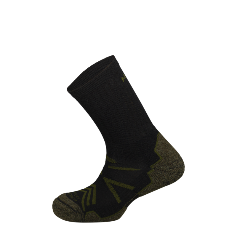414_alpaca_black_2