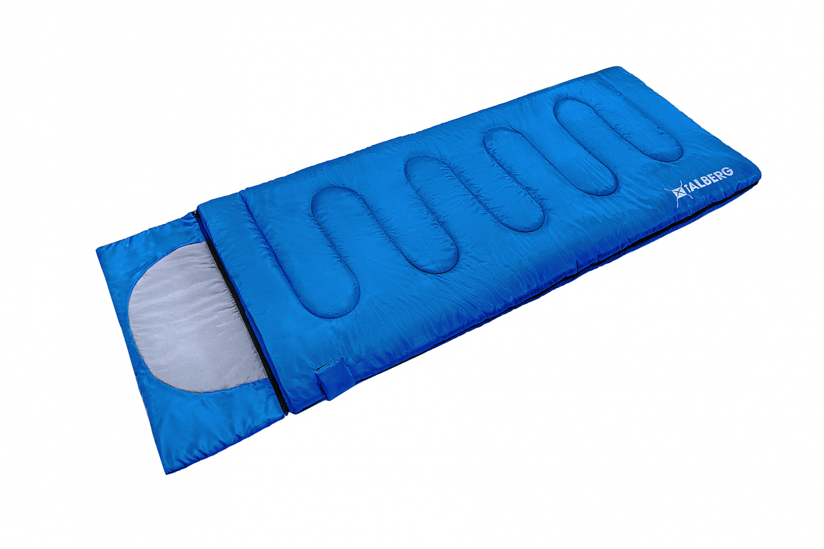 TLS-015 OASIS +5C_синий 3