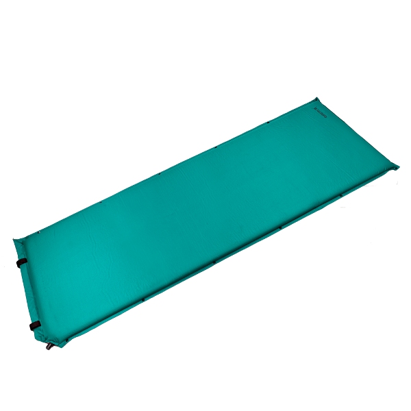 Comfort Mat TLM-003 (2) web
