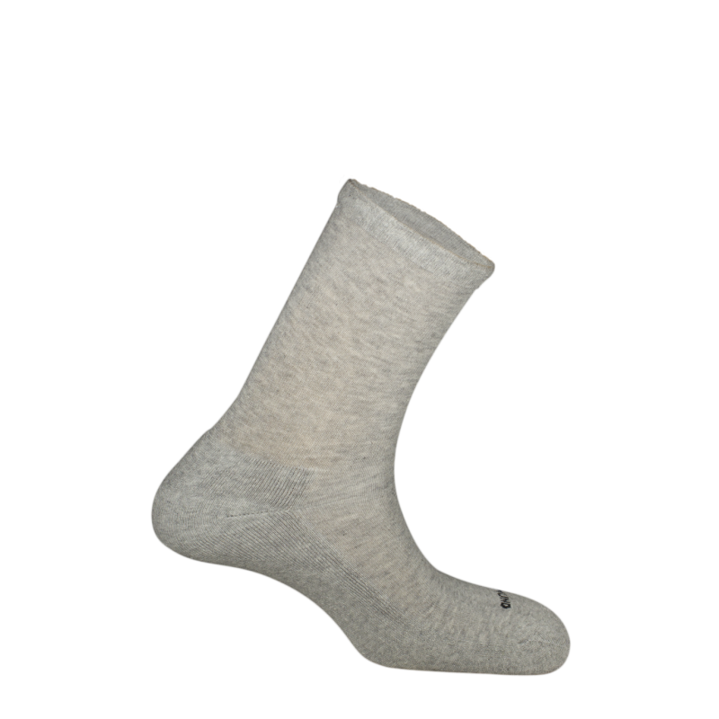 808_Atletismo_серый_1