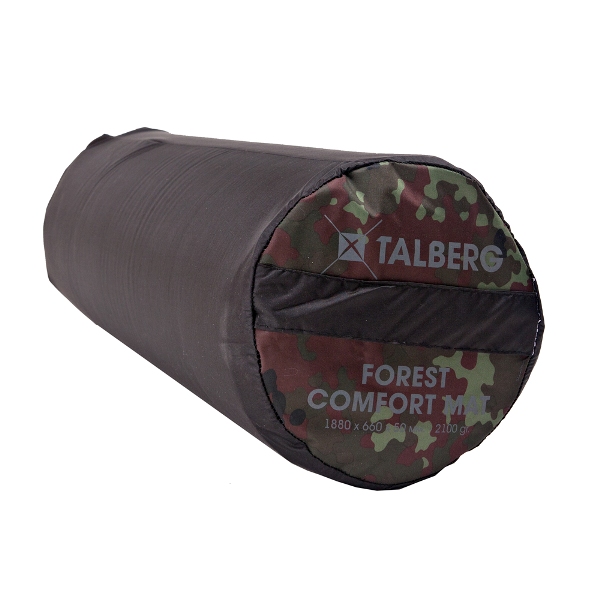 FOREST COMFORT MAT 0 TLM-006 web