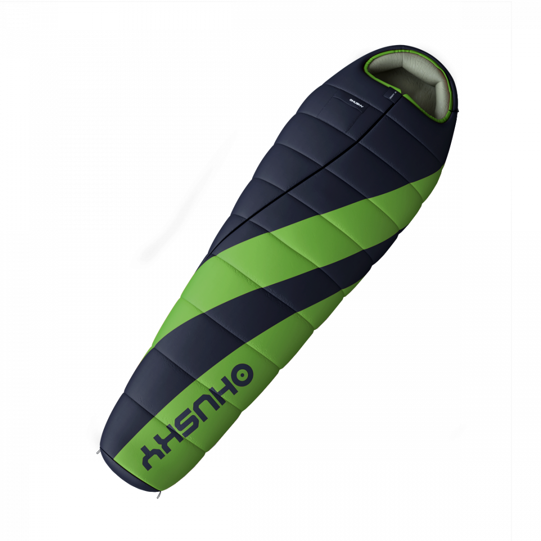 spacak-extreme-espace-6-c-w1200-h1200-e-9f843076749a0068263fdcb301f5ba0c