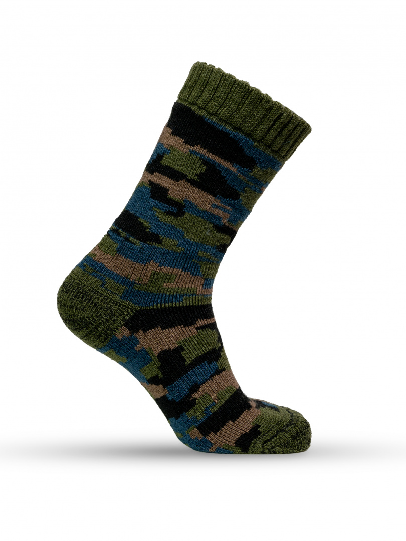 830_Norga_сине-зелёные (3-4) 1