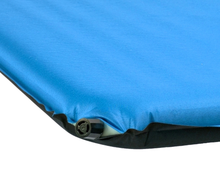 Camping_Mat_TLM-004_4_web