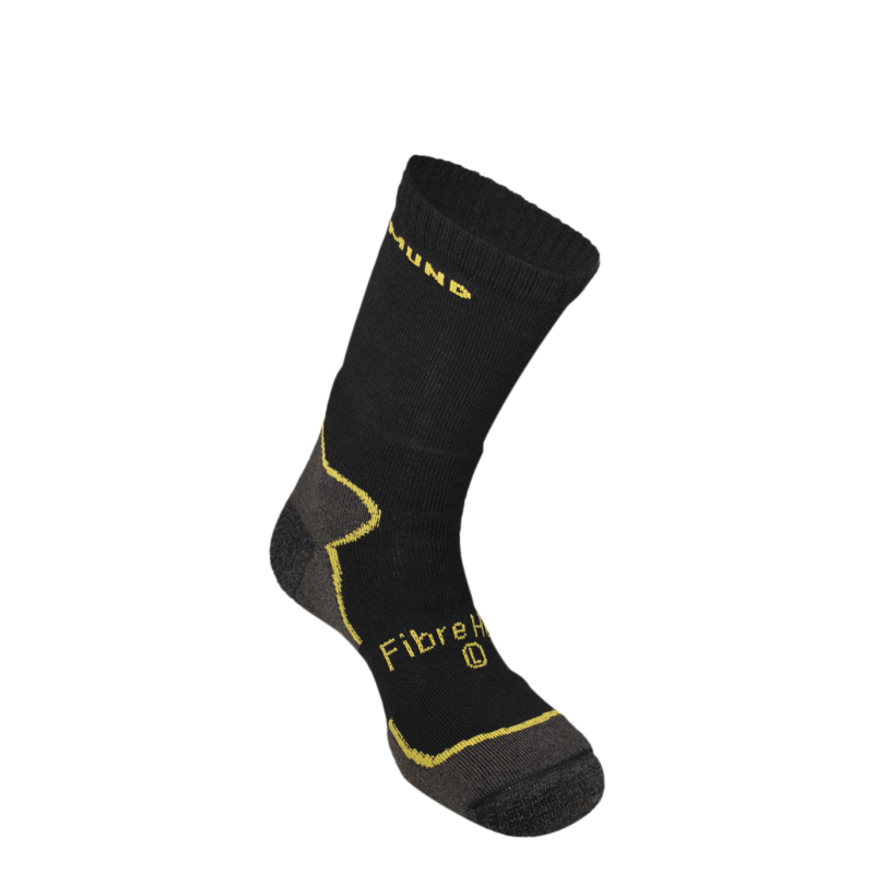 411_Lhotse_black_2