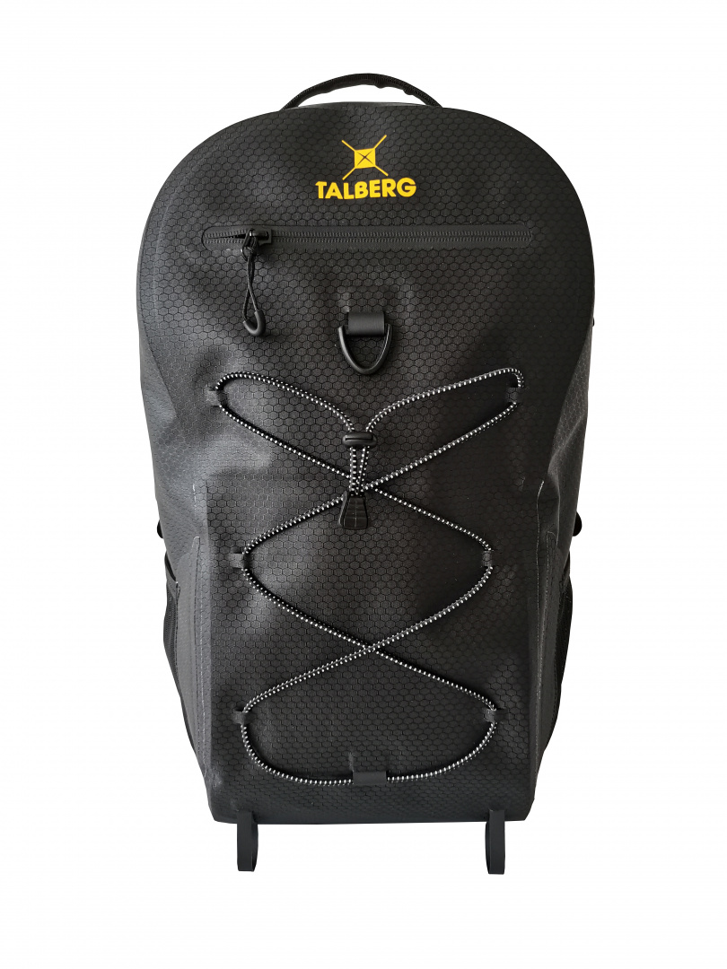 TLB-001-BL  CAMPUS 25 WP_1