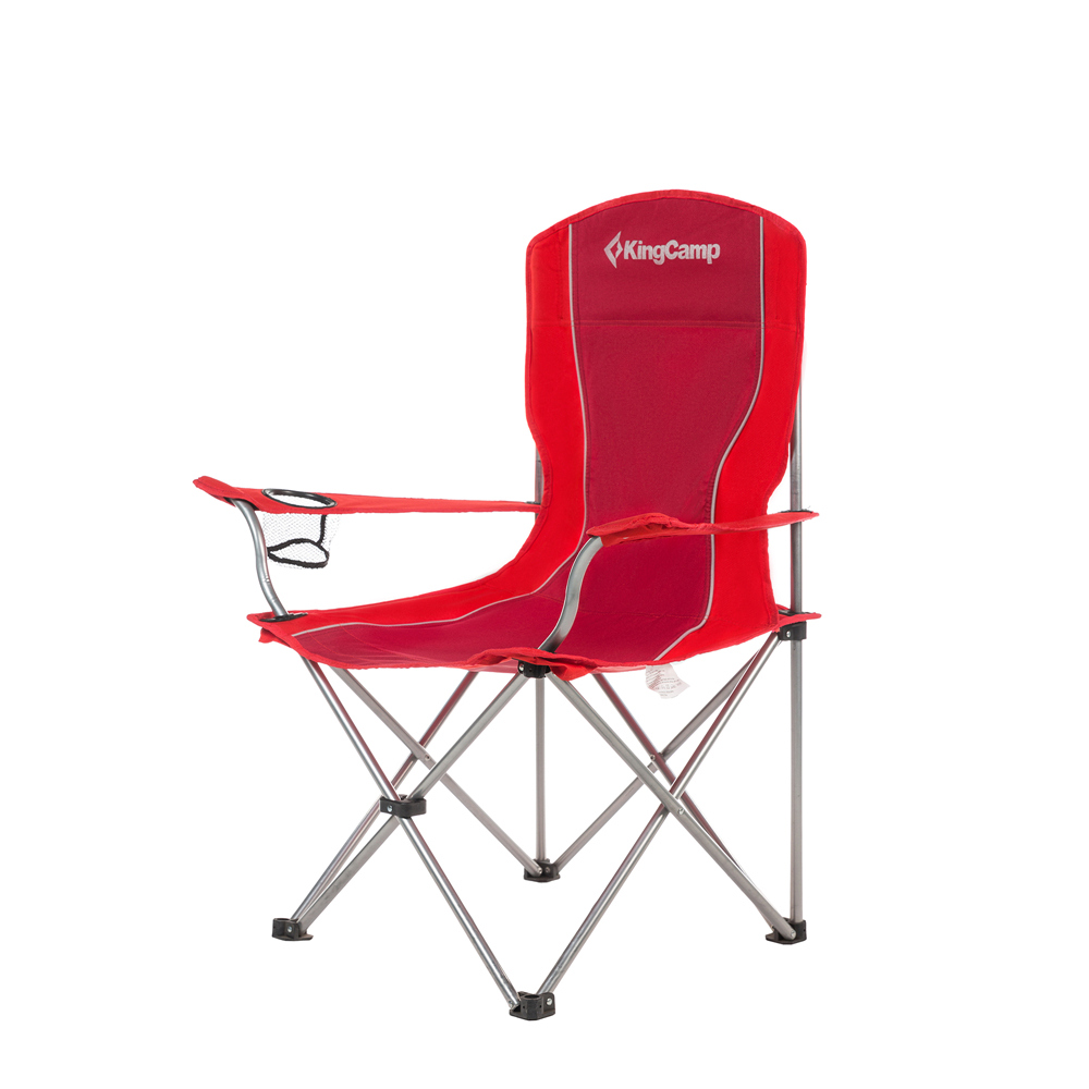 KC3818 Red (1)