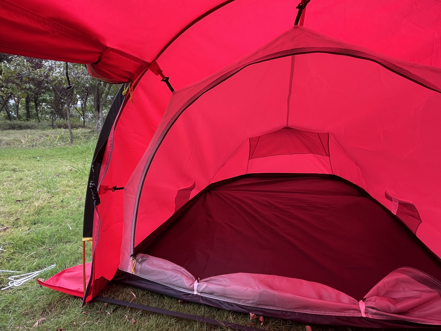 TLT-087R_Norga 2 Red_18