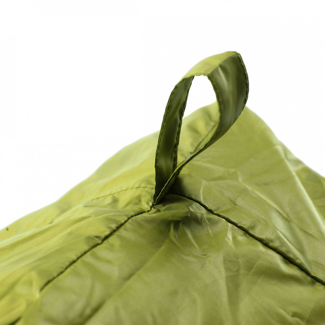 ca02538ed8a427678e02032fbd2f8007