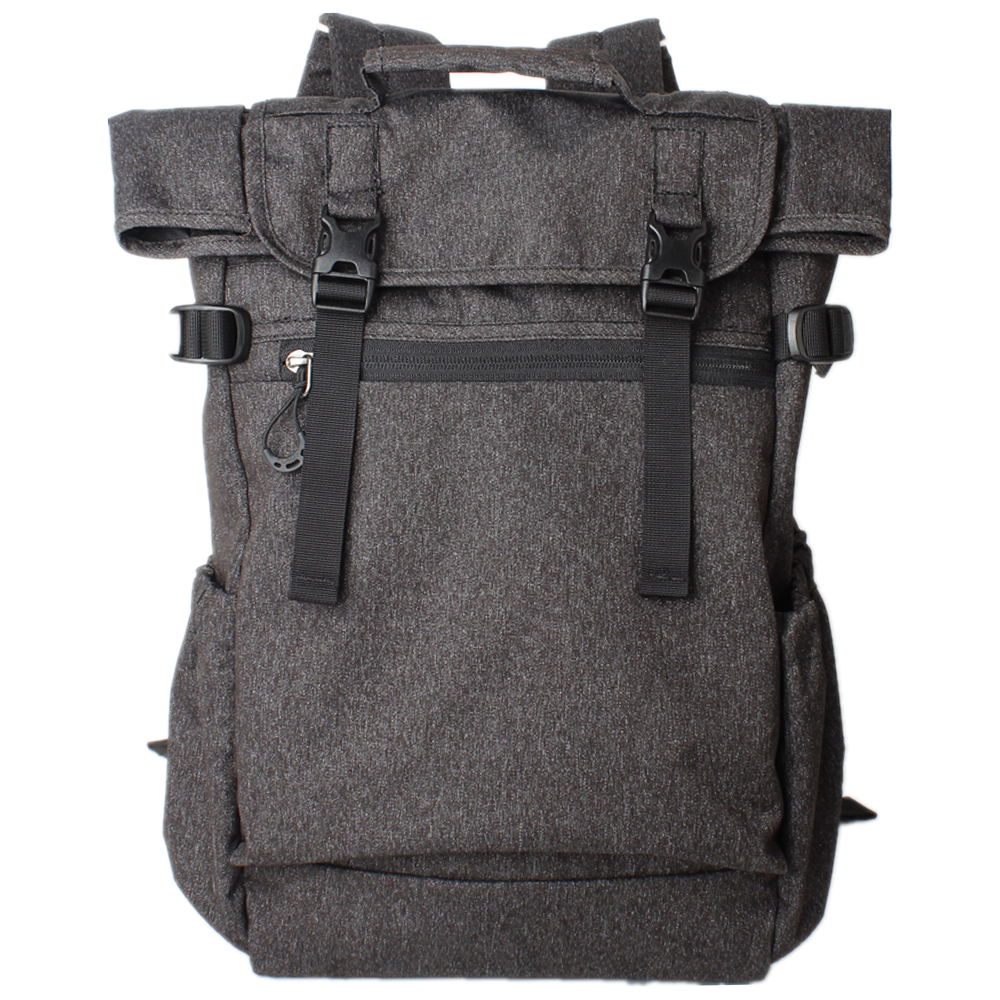 B0295_dark grey_2