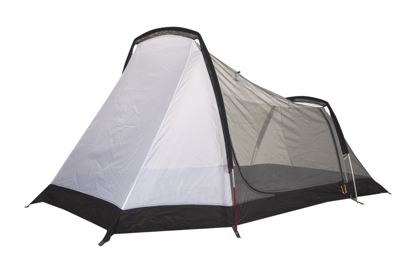 BRUNEL_внутренняя палатка