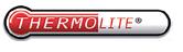 thermolite