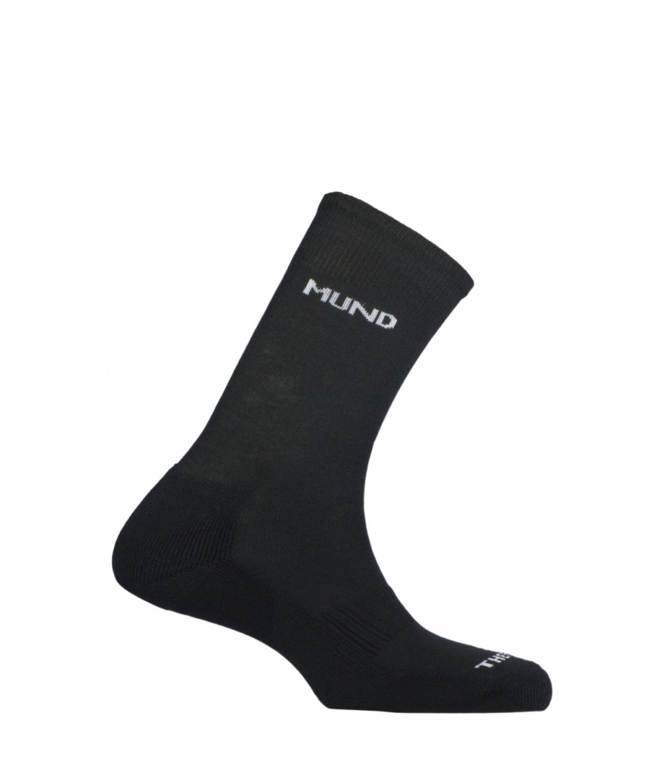 316_Cross-Country-Skiing_черный_1