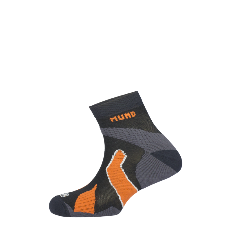 338_ultra-raid_черный_2