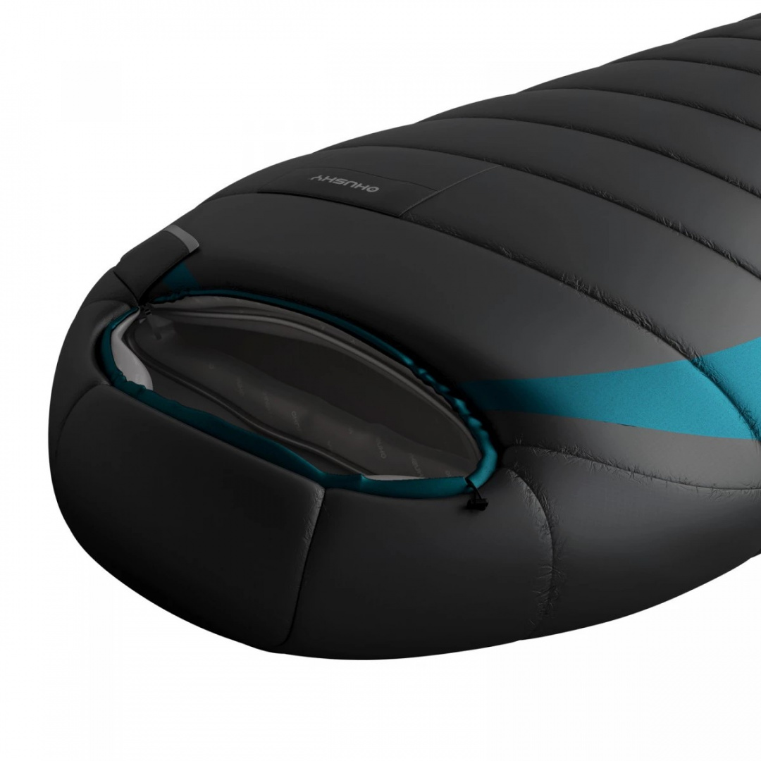 dexter_-15°C_d.turquoise_3