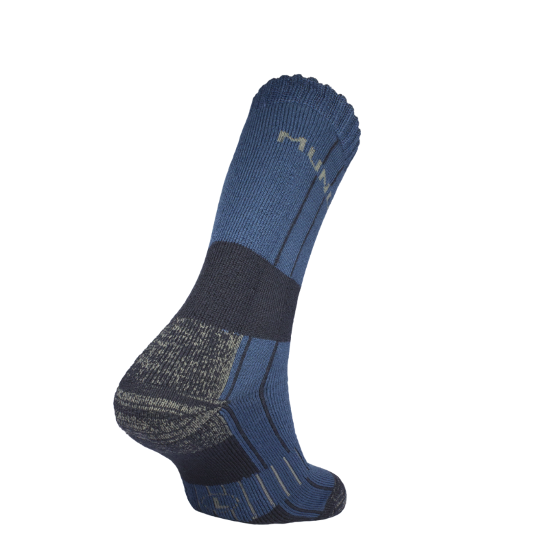 306_Himalaya_синий_3