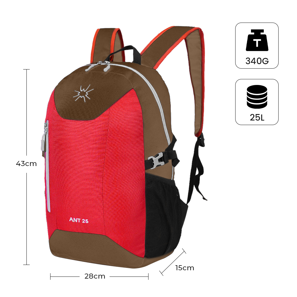 B0209-│▀┤ч═╝-╖█┐з