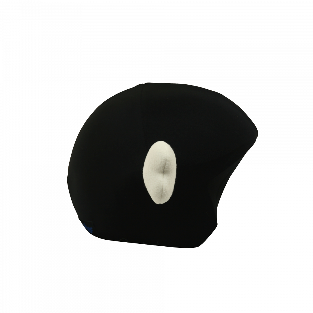 S086_HRAD