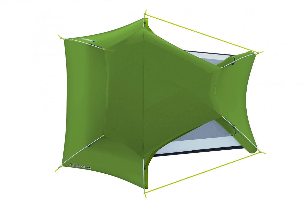 sawaj_triton3_green_4