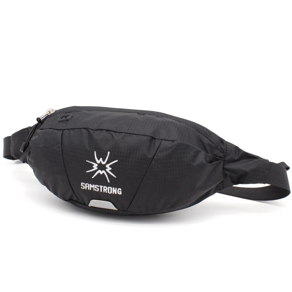 B0268_black_1