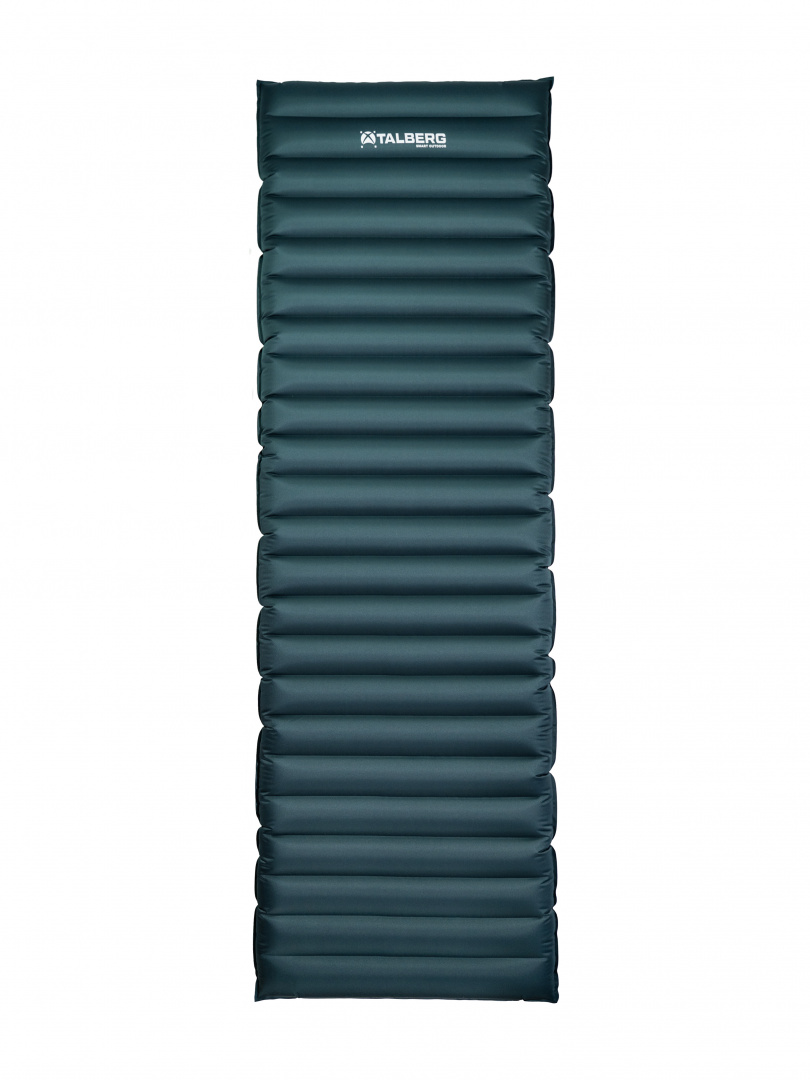 TLM-041_Air Big Mat_1