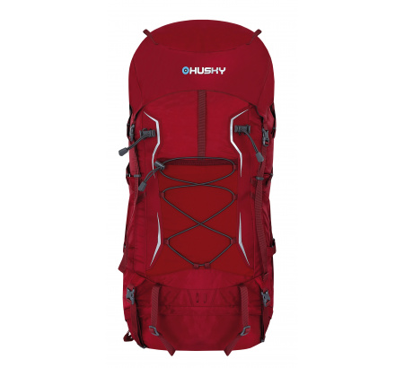 ribon_60L_1