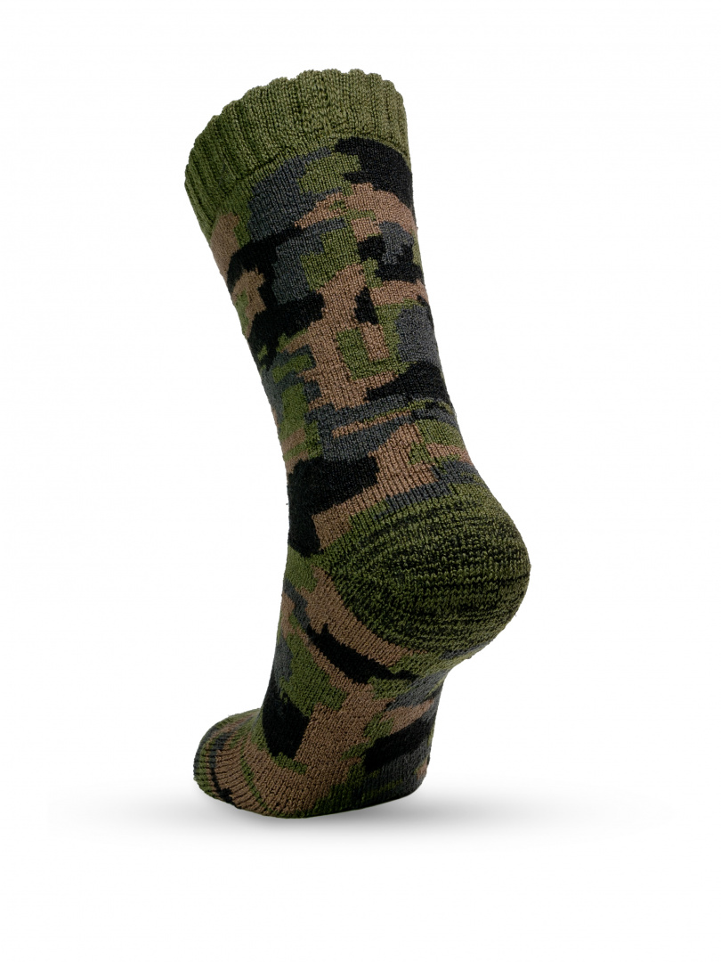 830_Norga_зелёные (4) 3