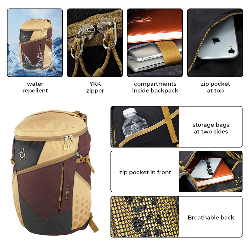 B0199-╧╕╜┌┬Ї╡у═╝-┐з╖╚╔л