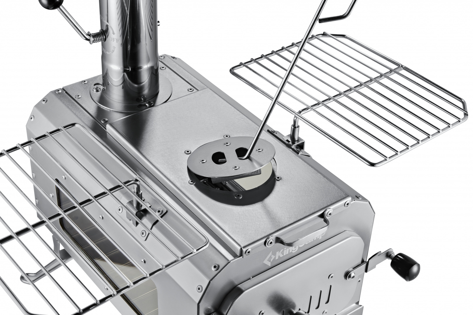 KA2419_2023康尔18202