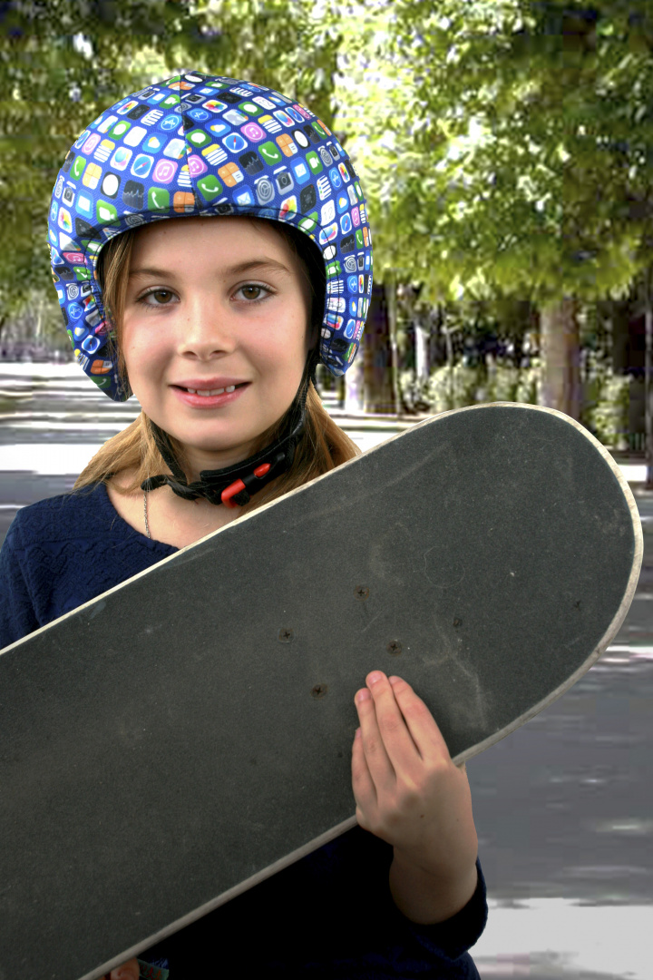 162_HRB2SKATE