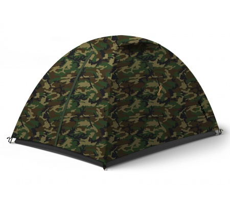 stan-outdoor-bizam-2-army-w450-h410-e-59c34948343e4f94db4317d09231ee10