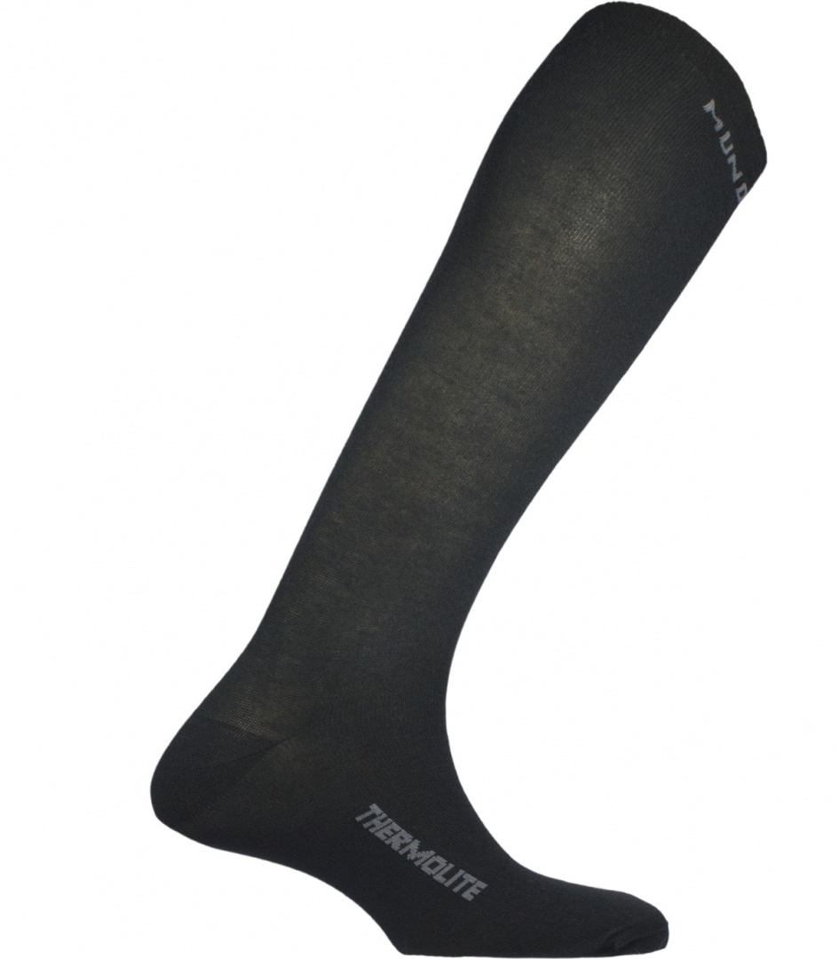 313_Skiing_черный_1