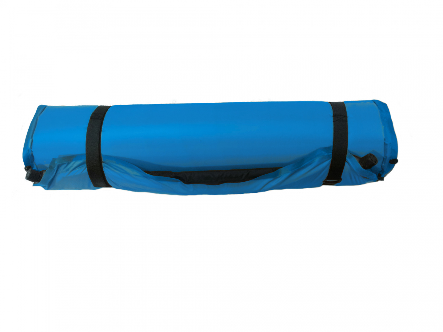 giga mat без чехла синий