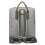 B0472_Grey_6