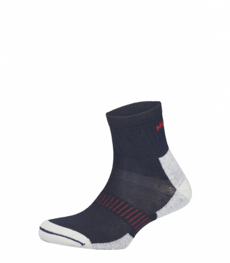 331_Kilimanjaro_т.синий_3