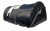 TLT-112_Tonnel 7_12