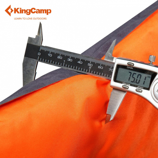 KM3584 orange_2