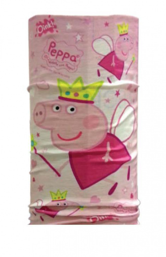 1751 peppa fantasy