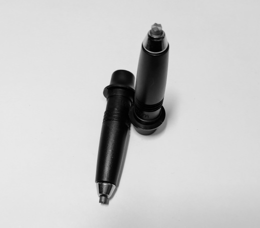 Наконечник TLPA-005