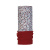 2292 spring