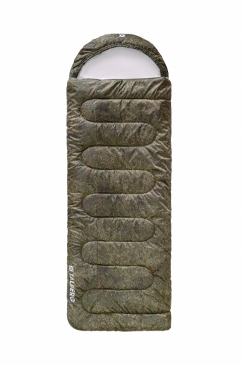 закытый сверху copy