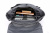 robber-25l_black_7