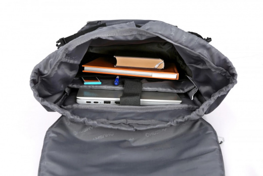 robber-25l_black_7