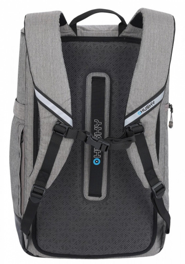 robber-25l_grey_2