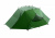 brofur4_green_1