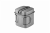 0005231