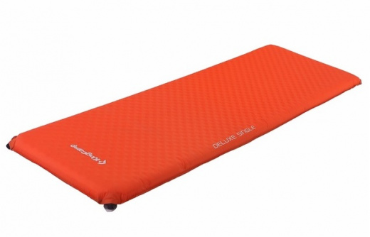KM3584 orange